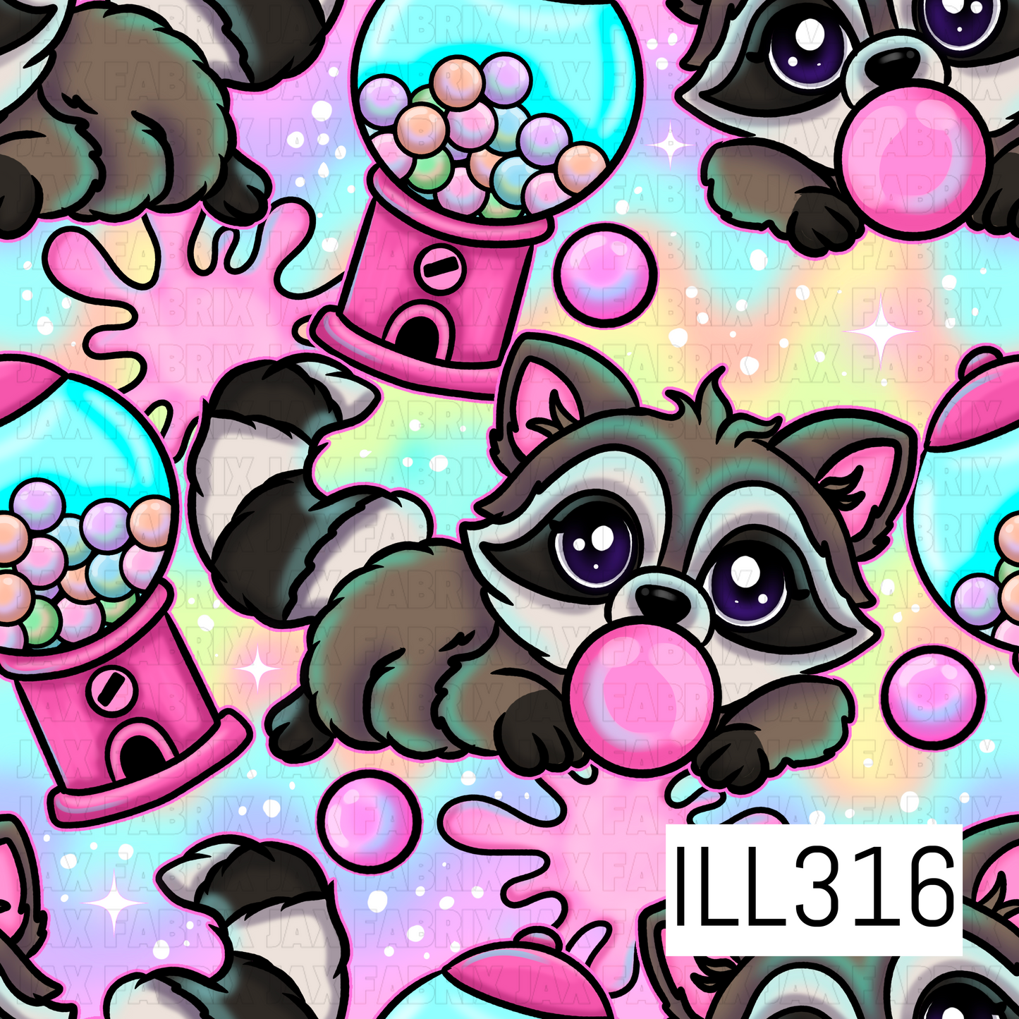ILL316