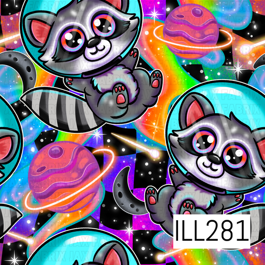 ILL281