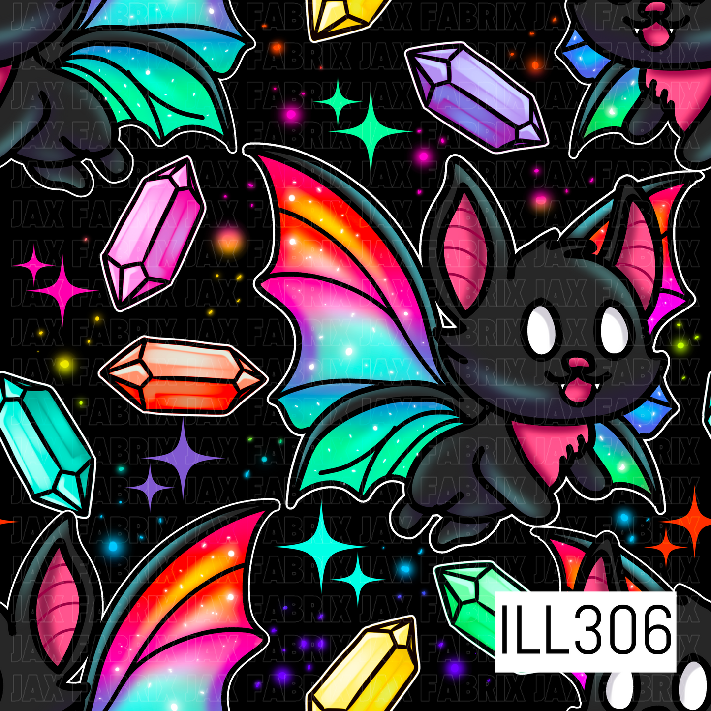 ILL306