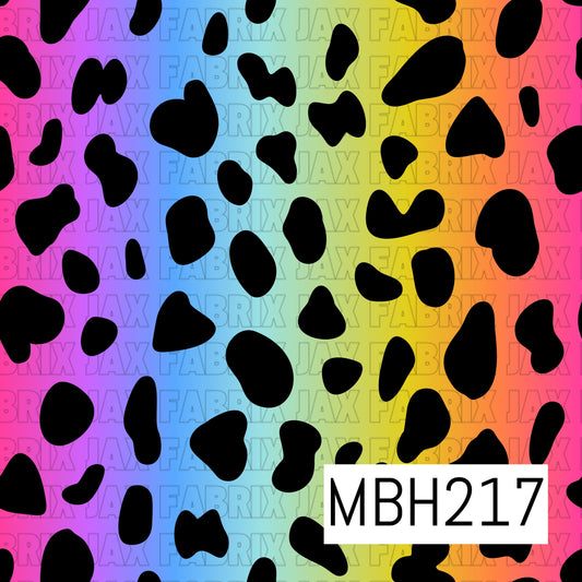 MBH217