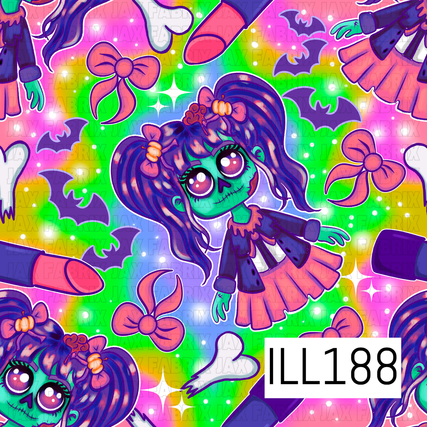 ILL188