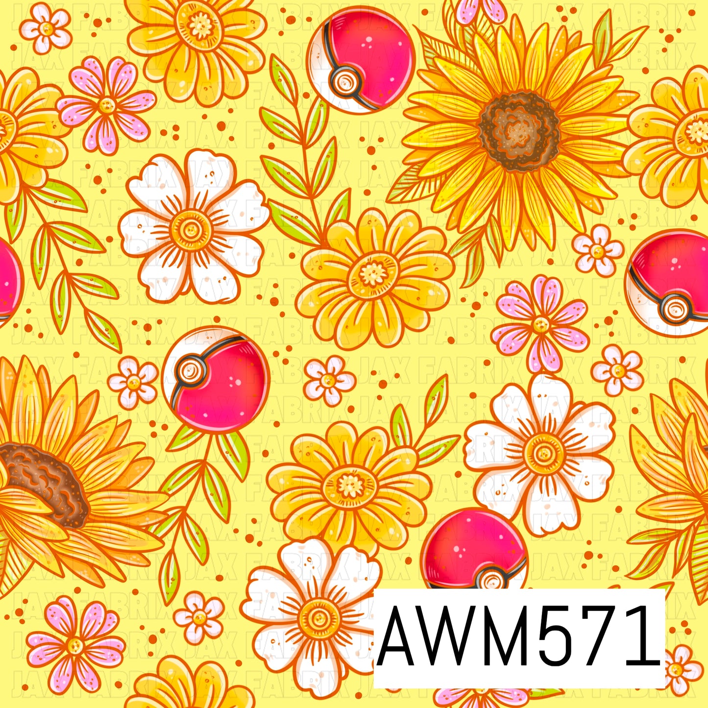 AWM571