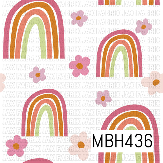 MBH436