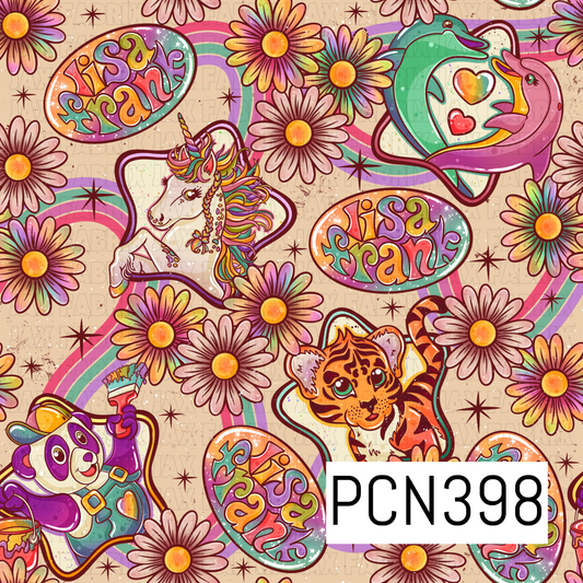 PCN398