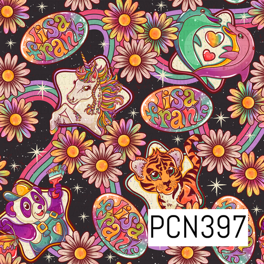 PCN397