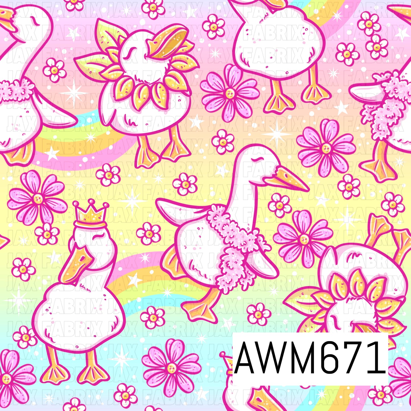 AWM671