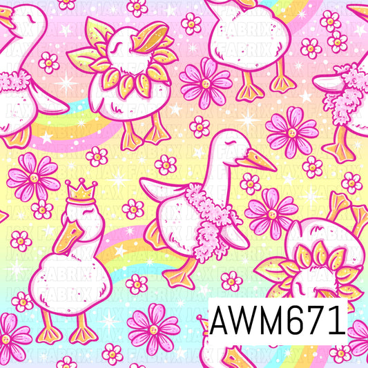 AWM671