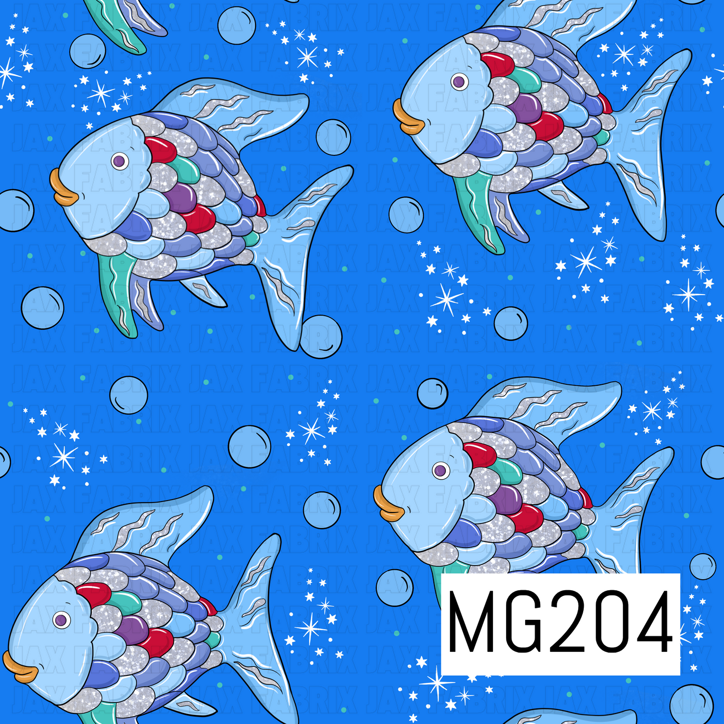MG204