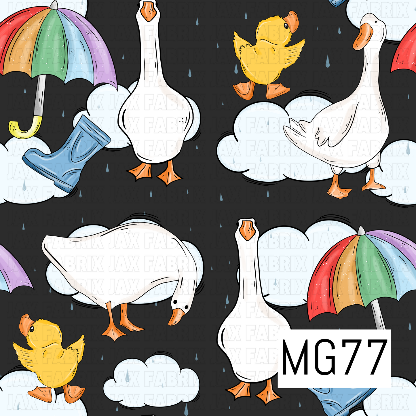 MG77