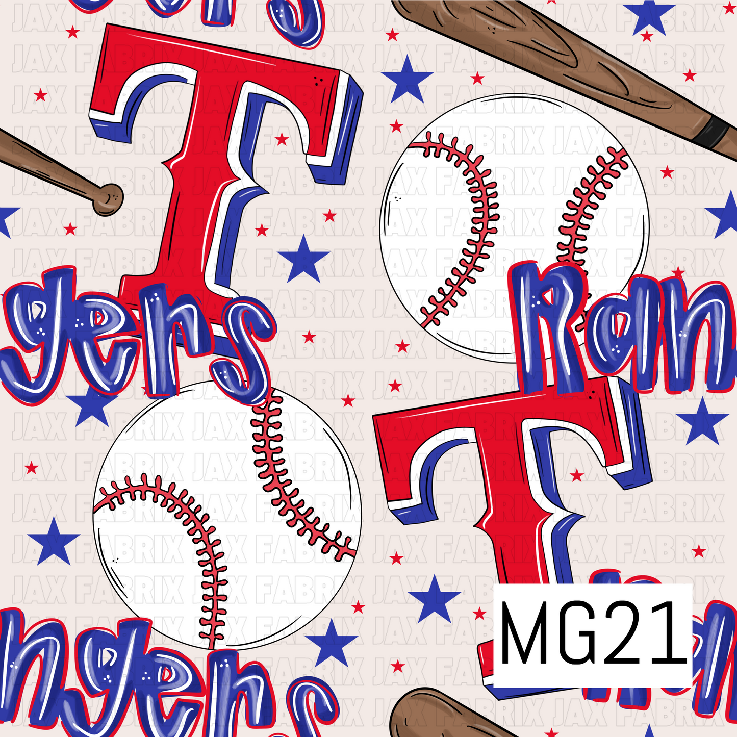 MG21