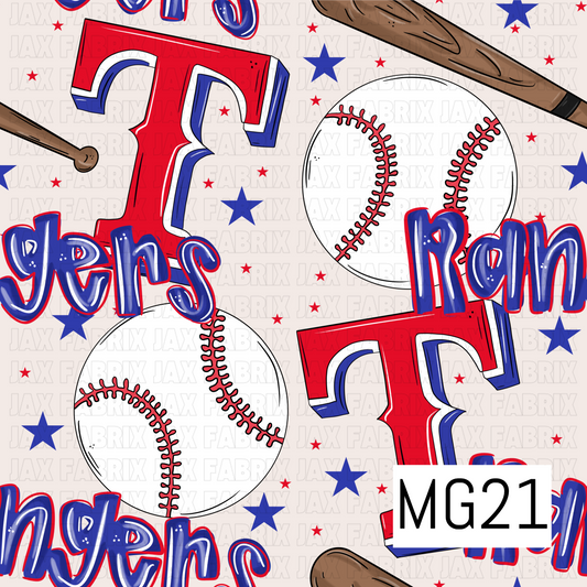 MG21