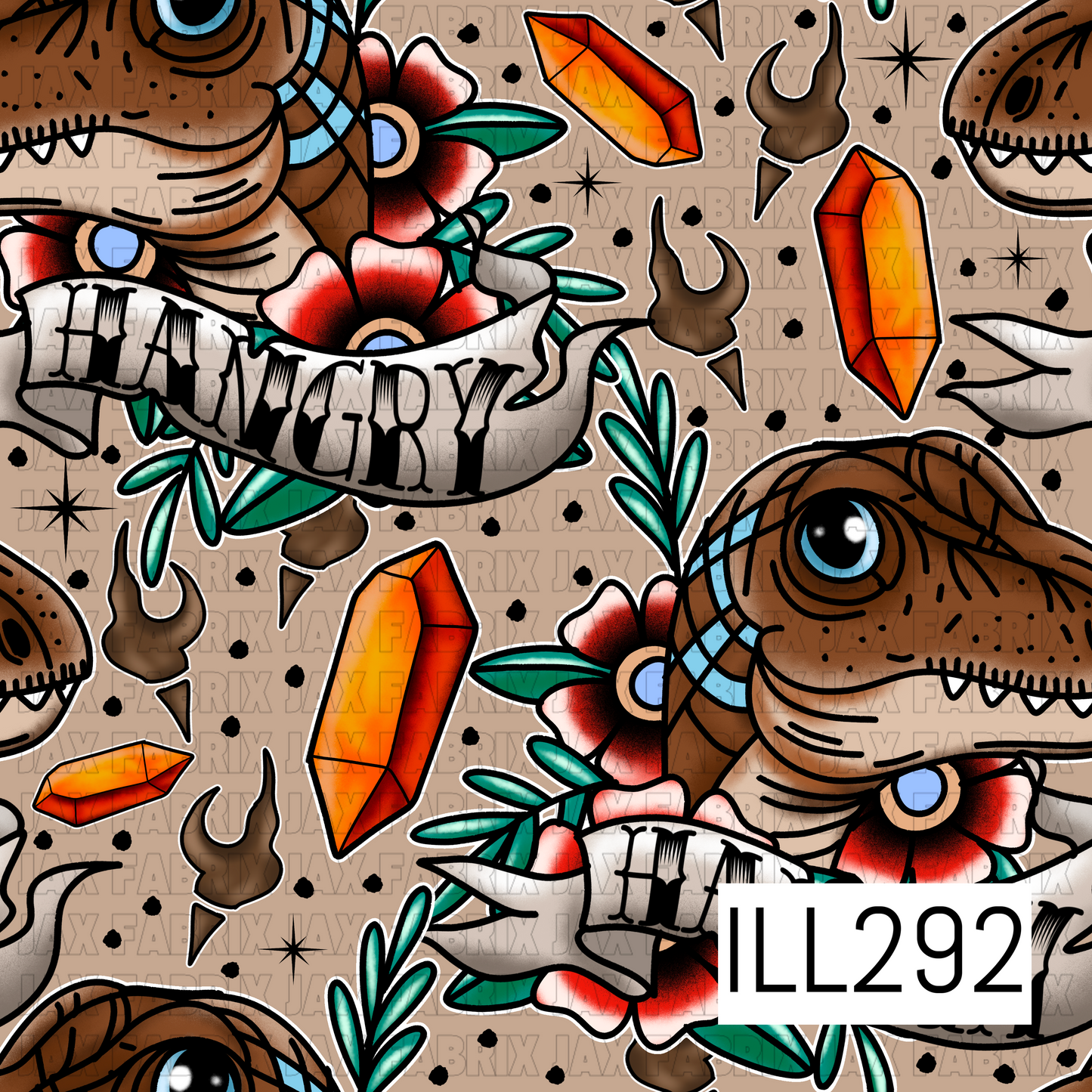 ILL292