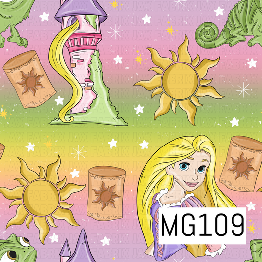 MG109