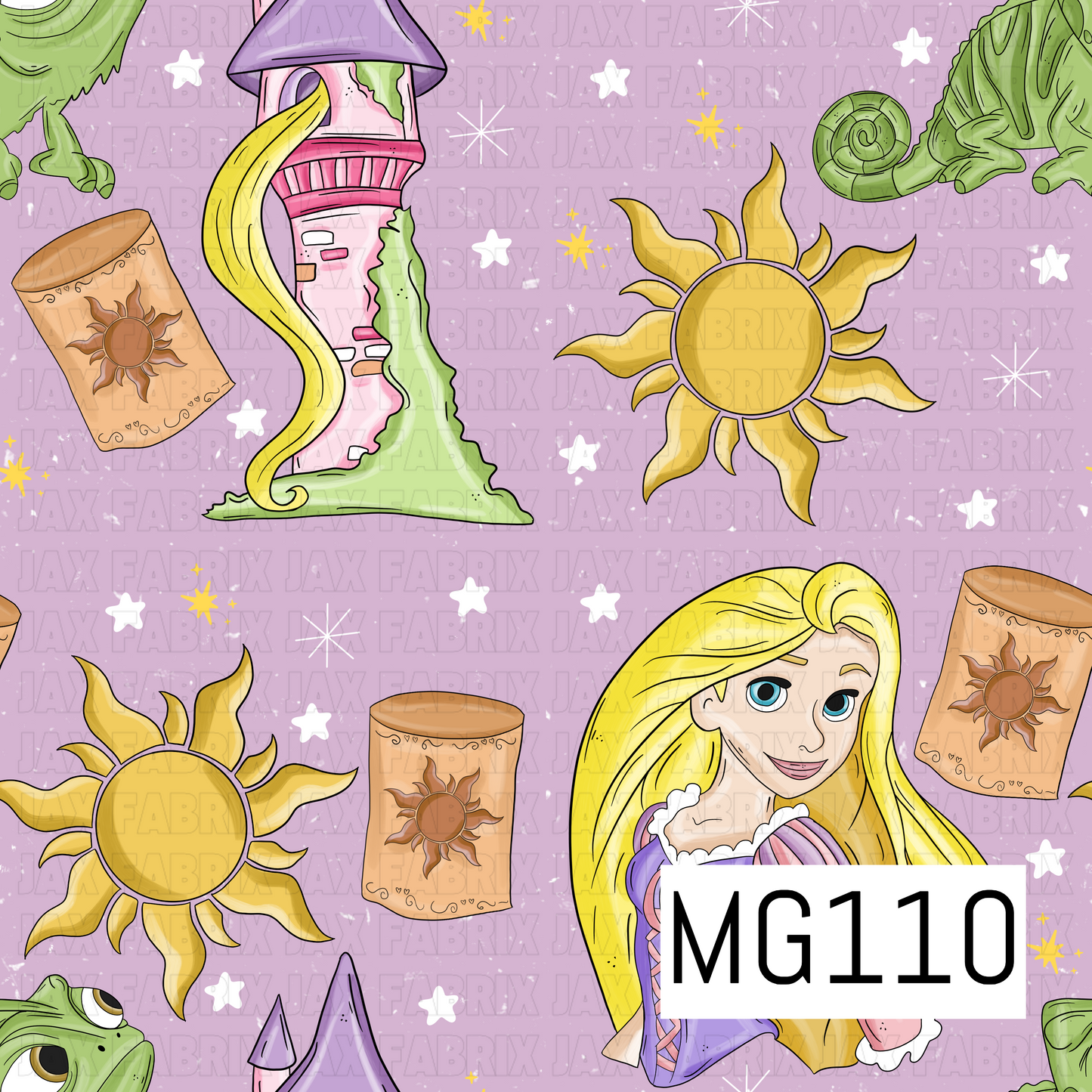 MG110