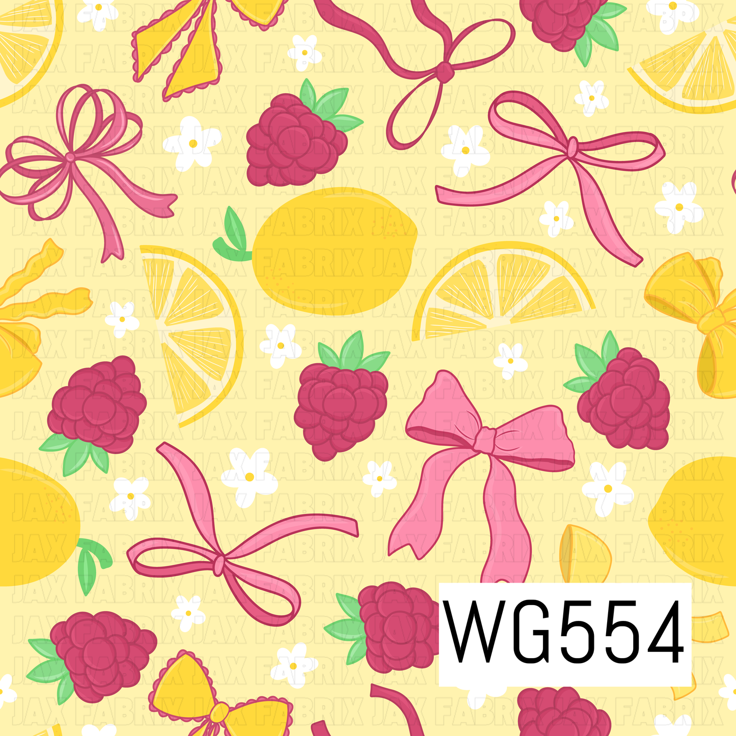 WG554