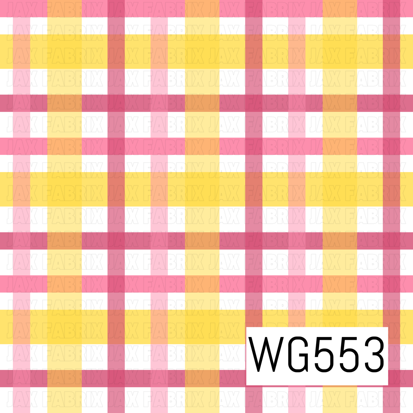 WG553