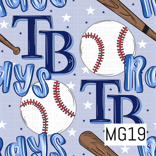 MG19