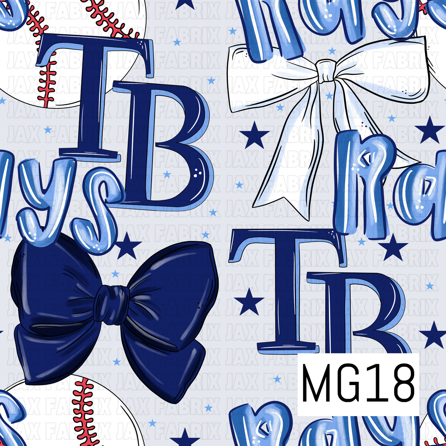 MG18