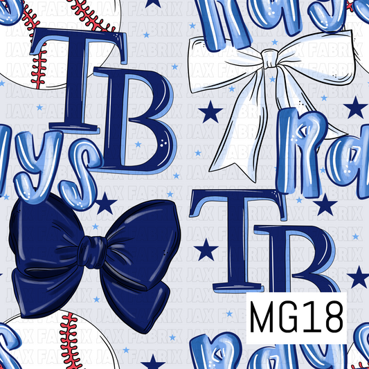 MG18