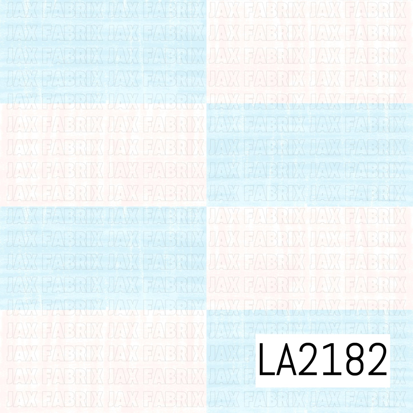 LA2182