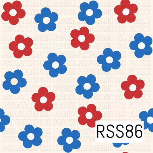 RSS86