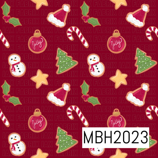 MBH2023