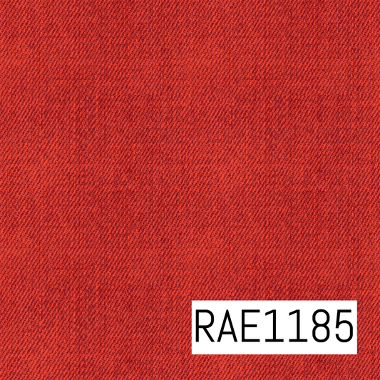 Red Denim RAE1185