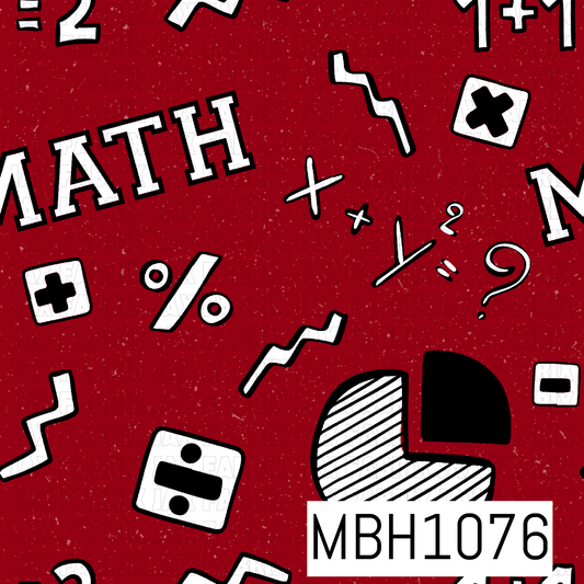 MBH1076