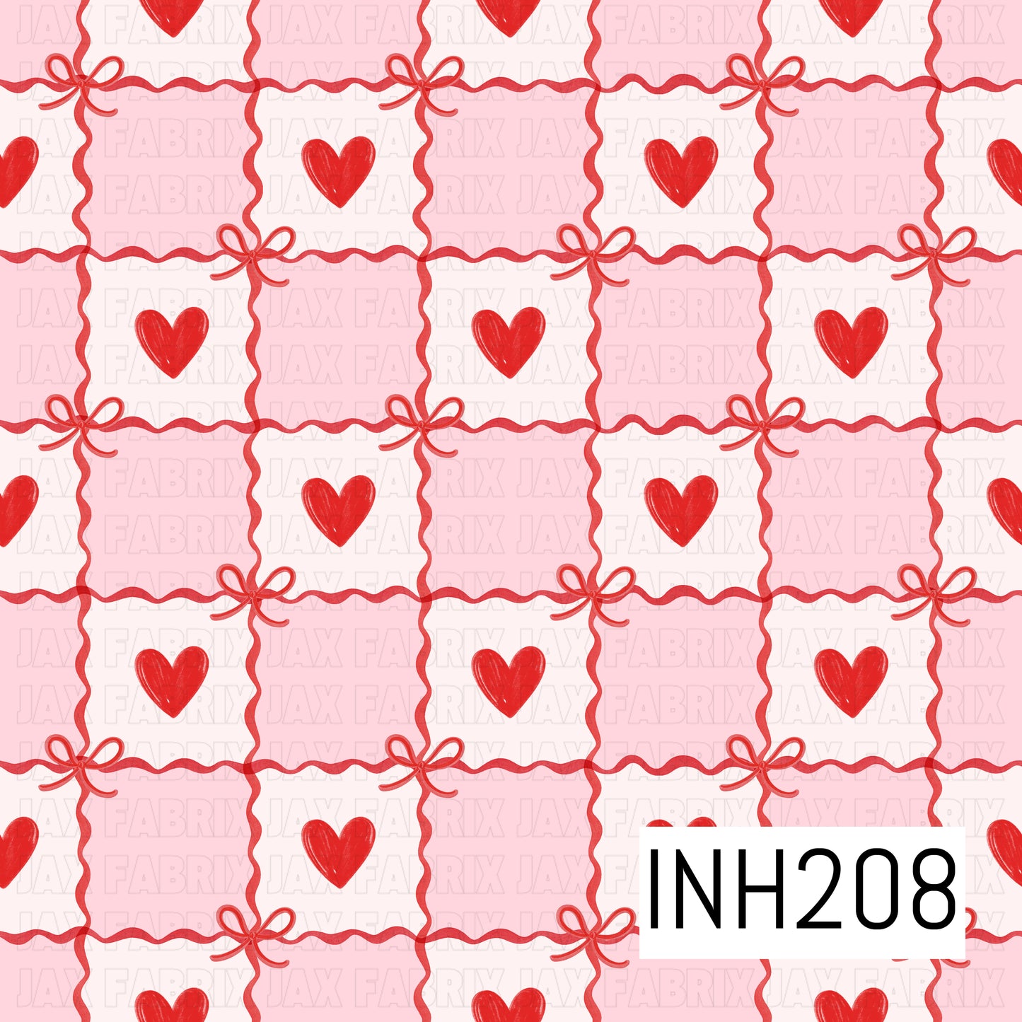 INH208