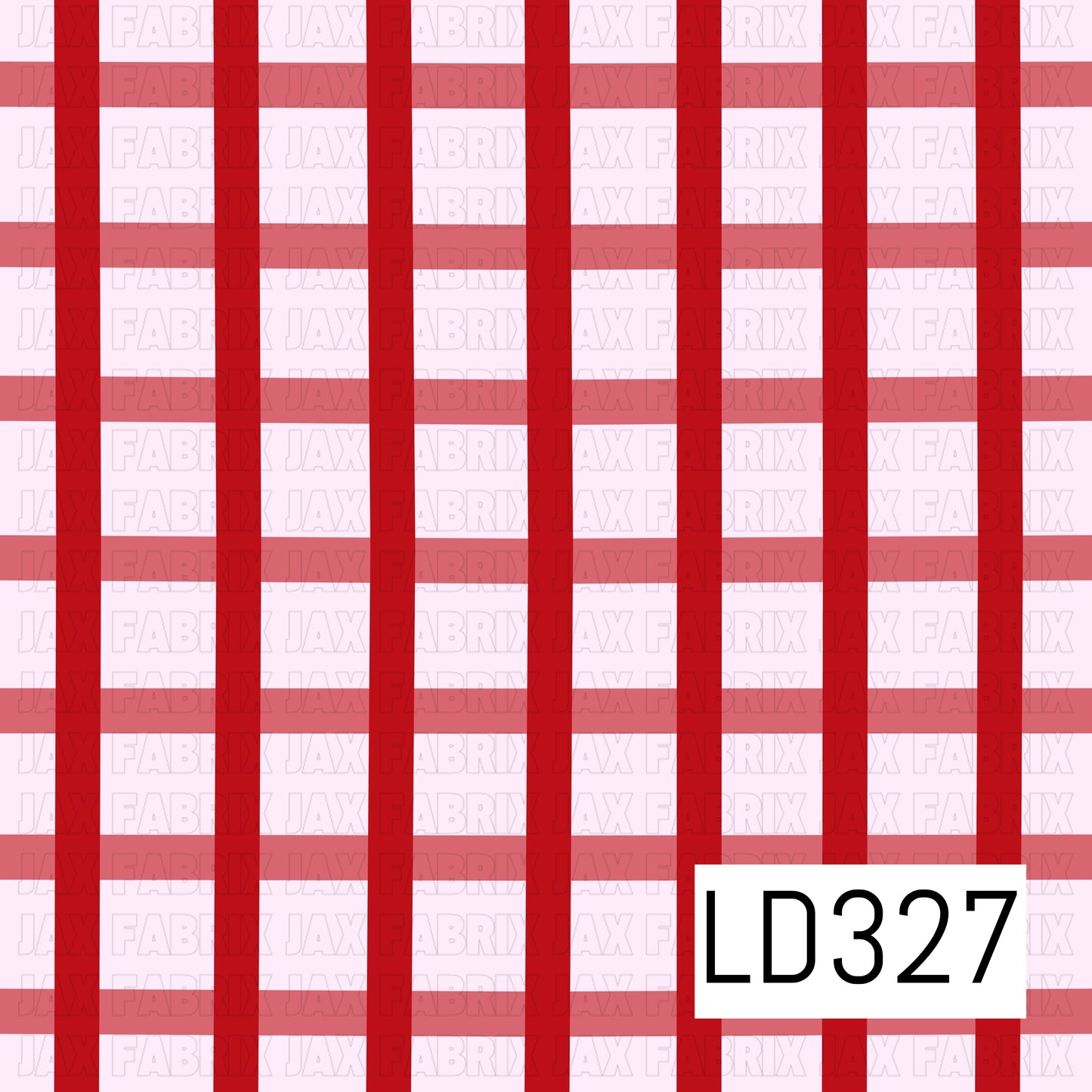 LD327