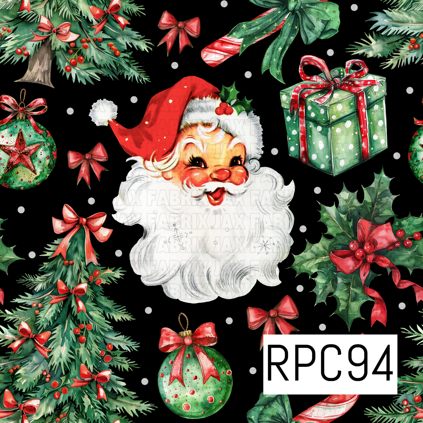 RPC94