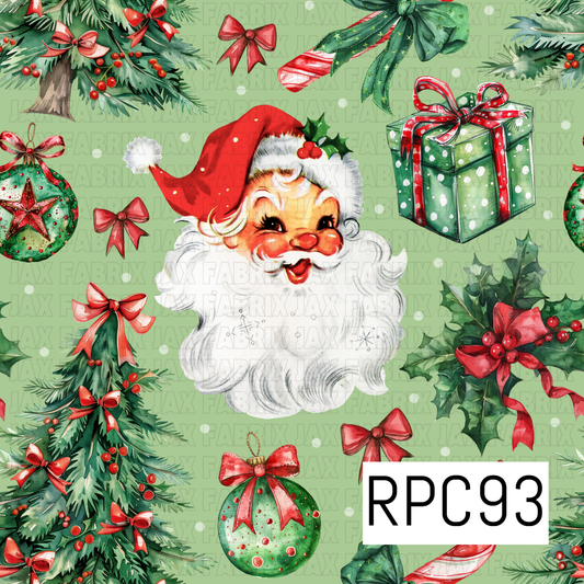 RPC93