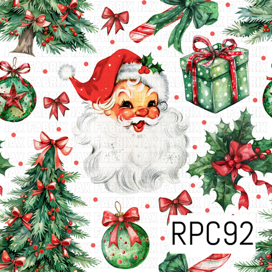 RPC92