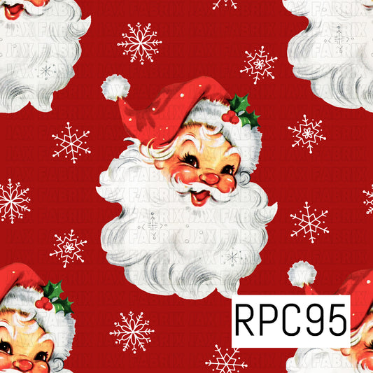 RPC95