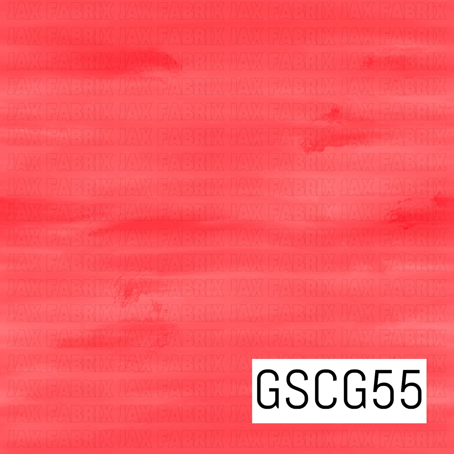 GSCG55