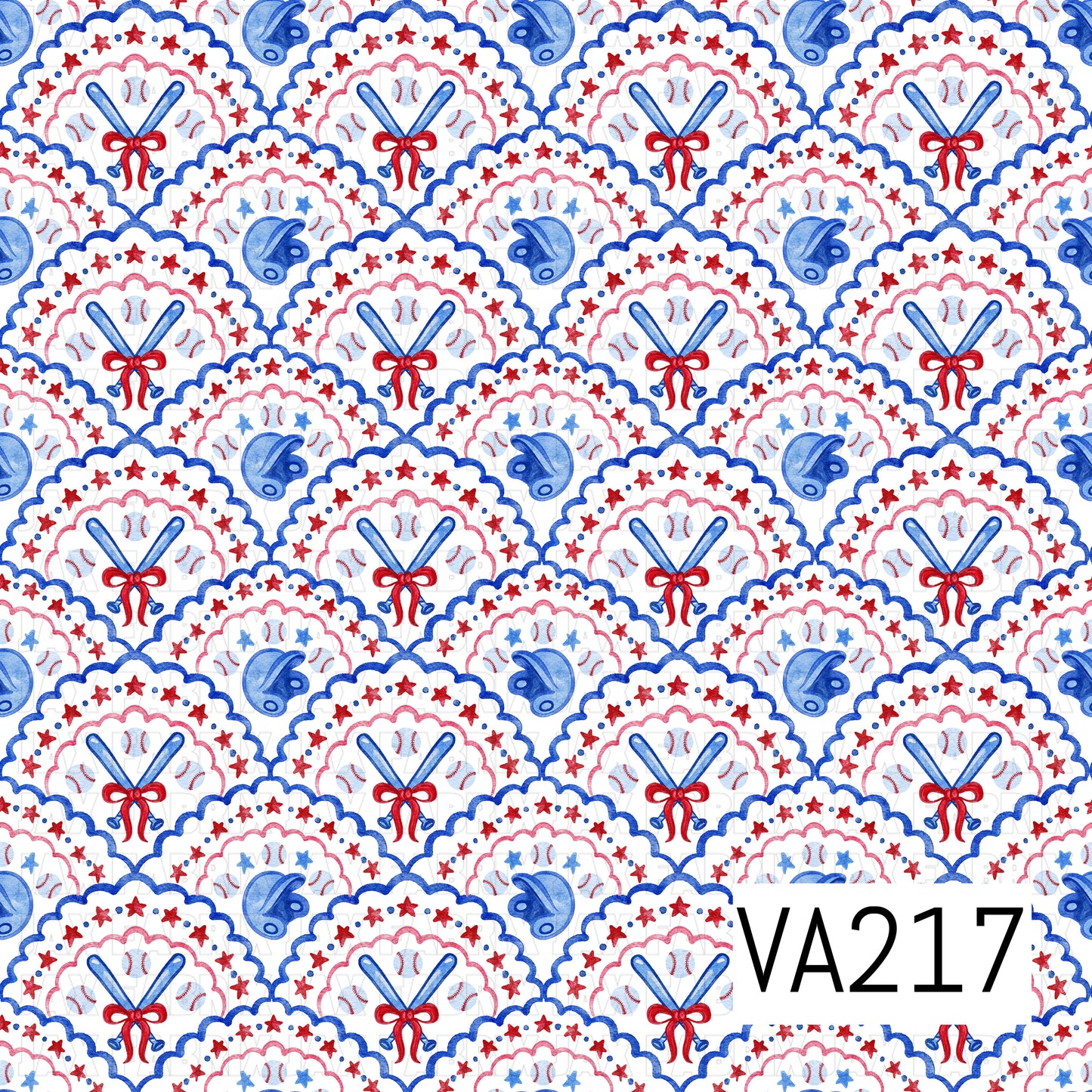 VA217