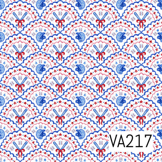 VA217