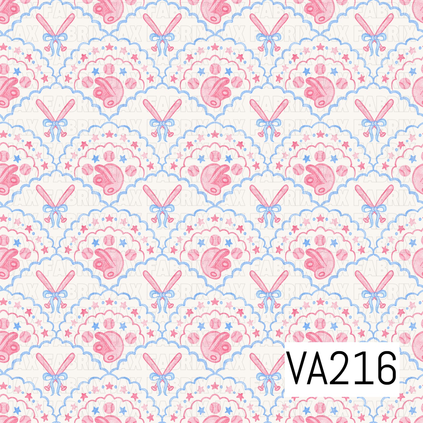 VA216