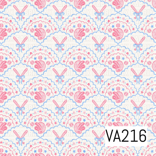 VA216