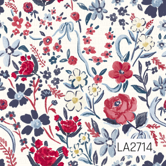 LA2714