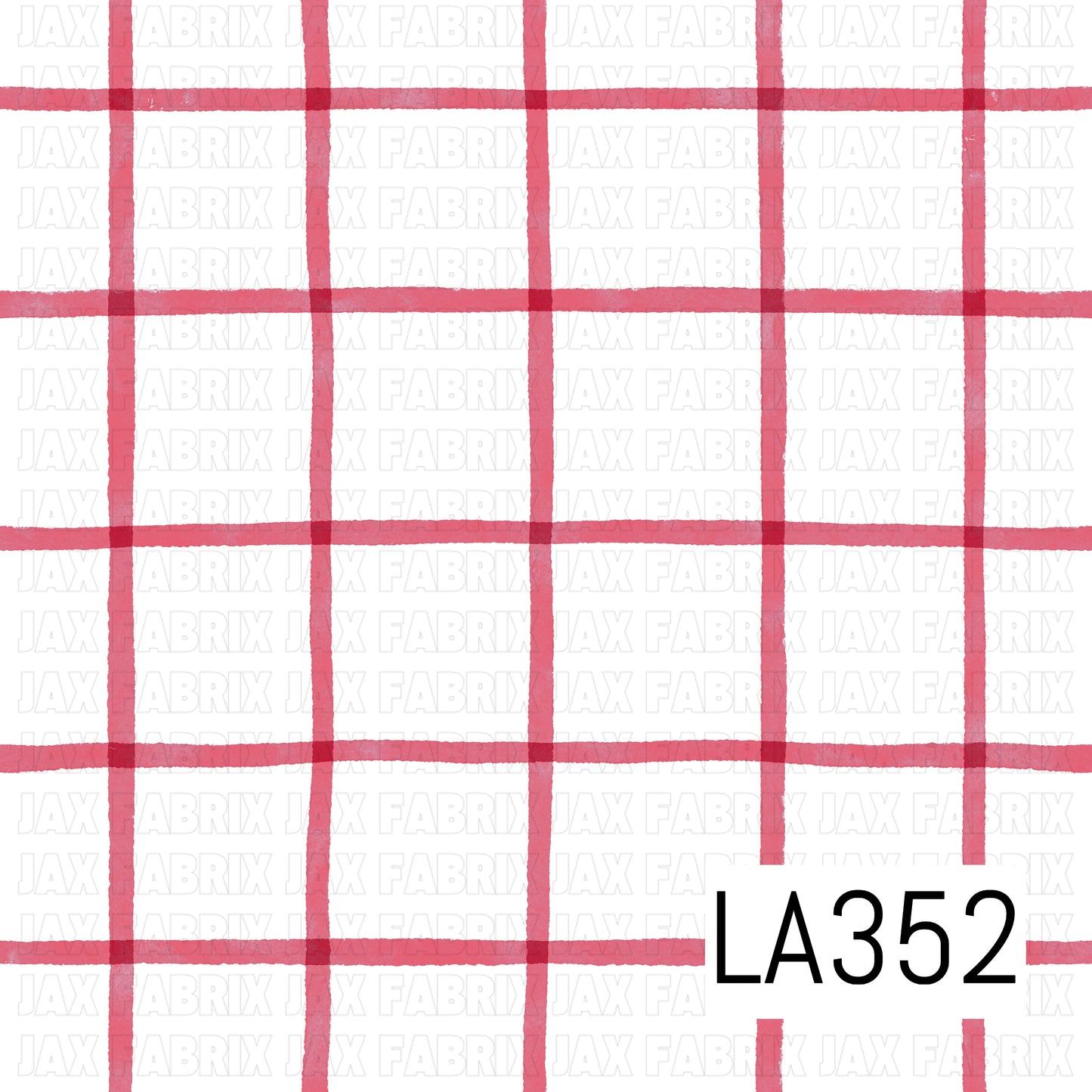LA352
