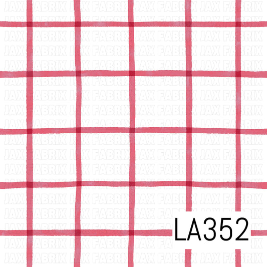 LA352