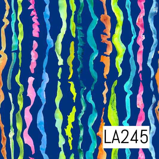 LA245