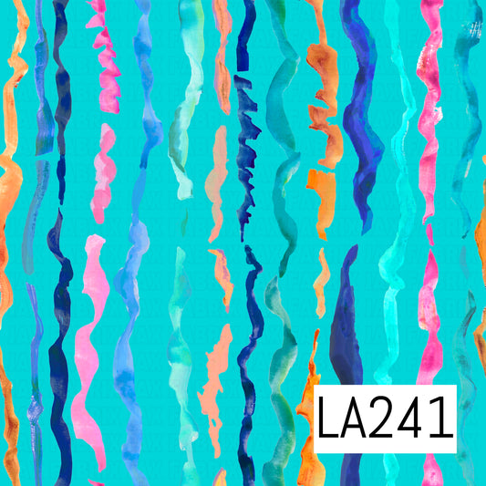 LA241