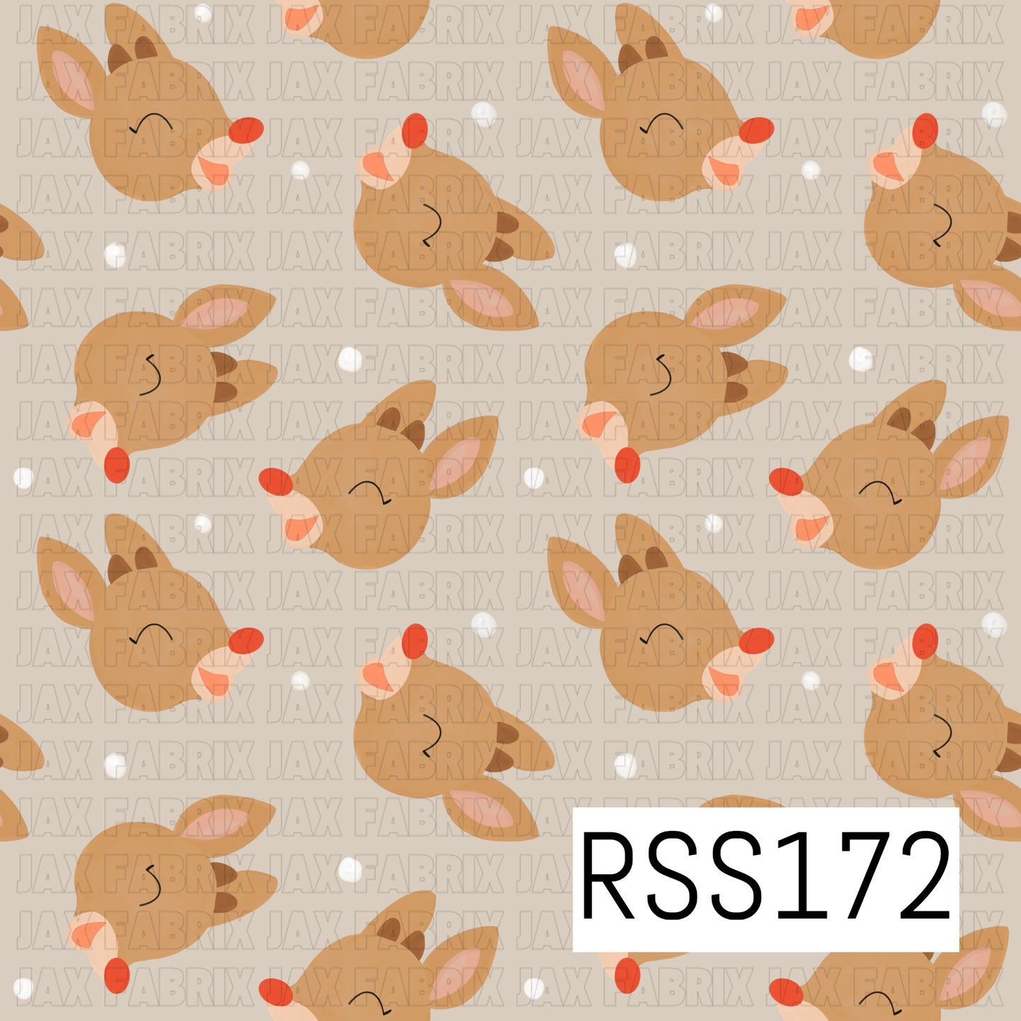 RSS172
