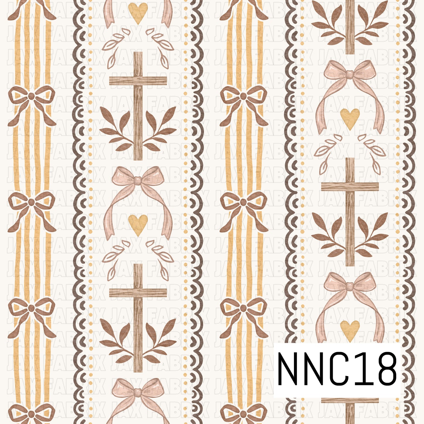 NNC18