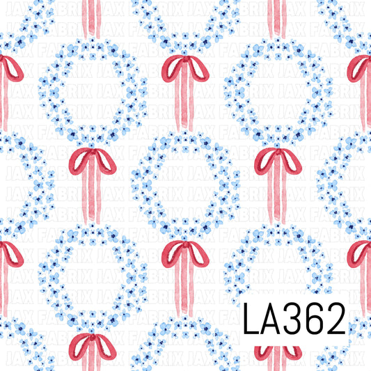 LA362