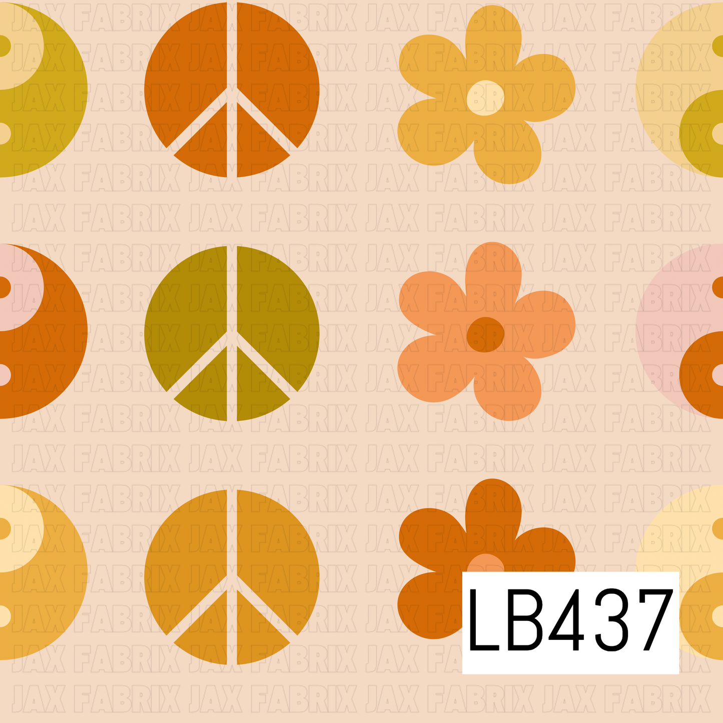 LB437