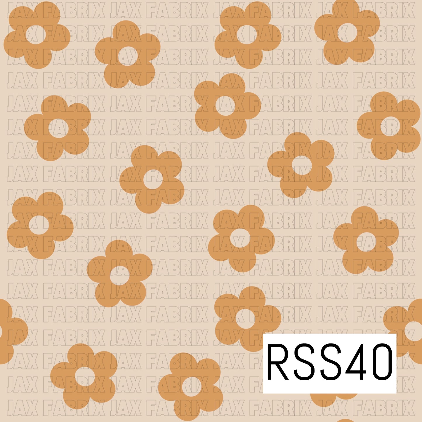 RSS40
