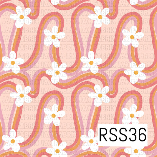 RSS36